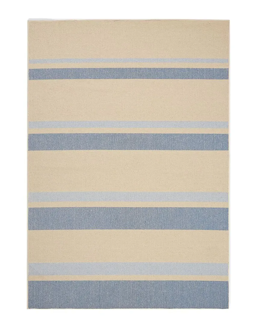 San Diego Indoor Area Rug - Beige