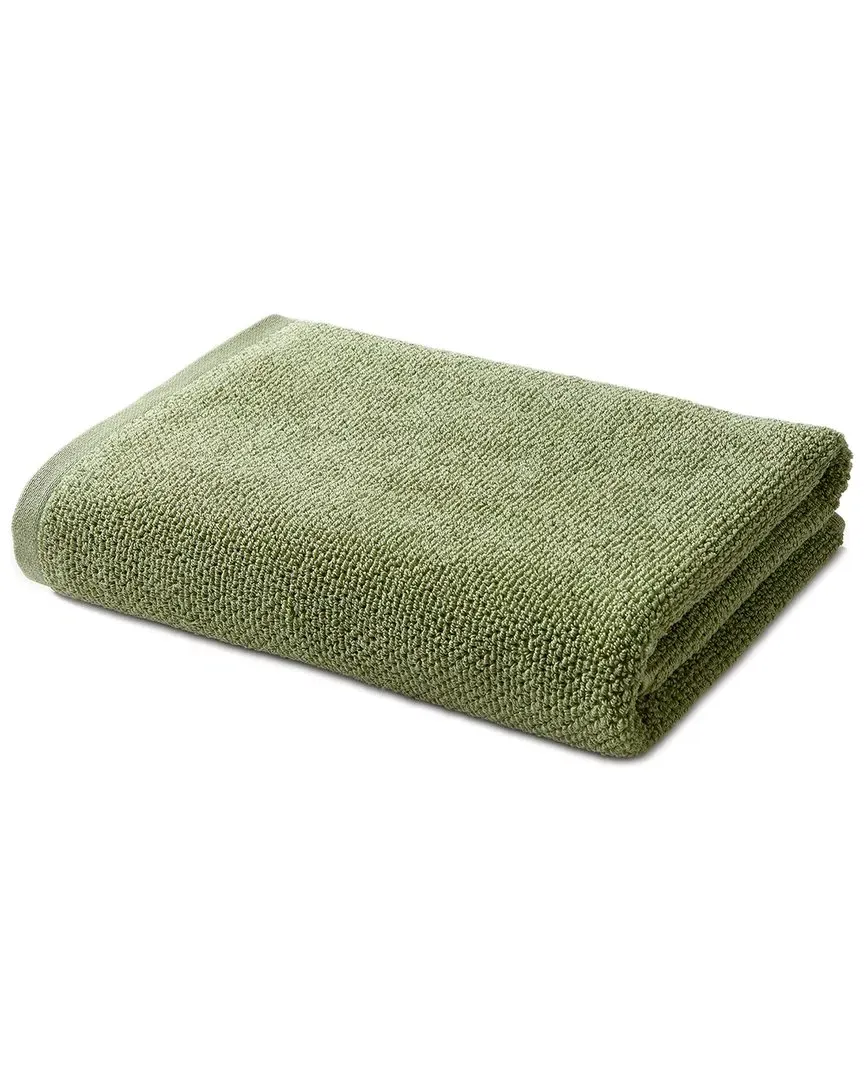 Brixton Collection Set of 8 Towels - Khaki image