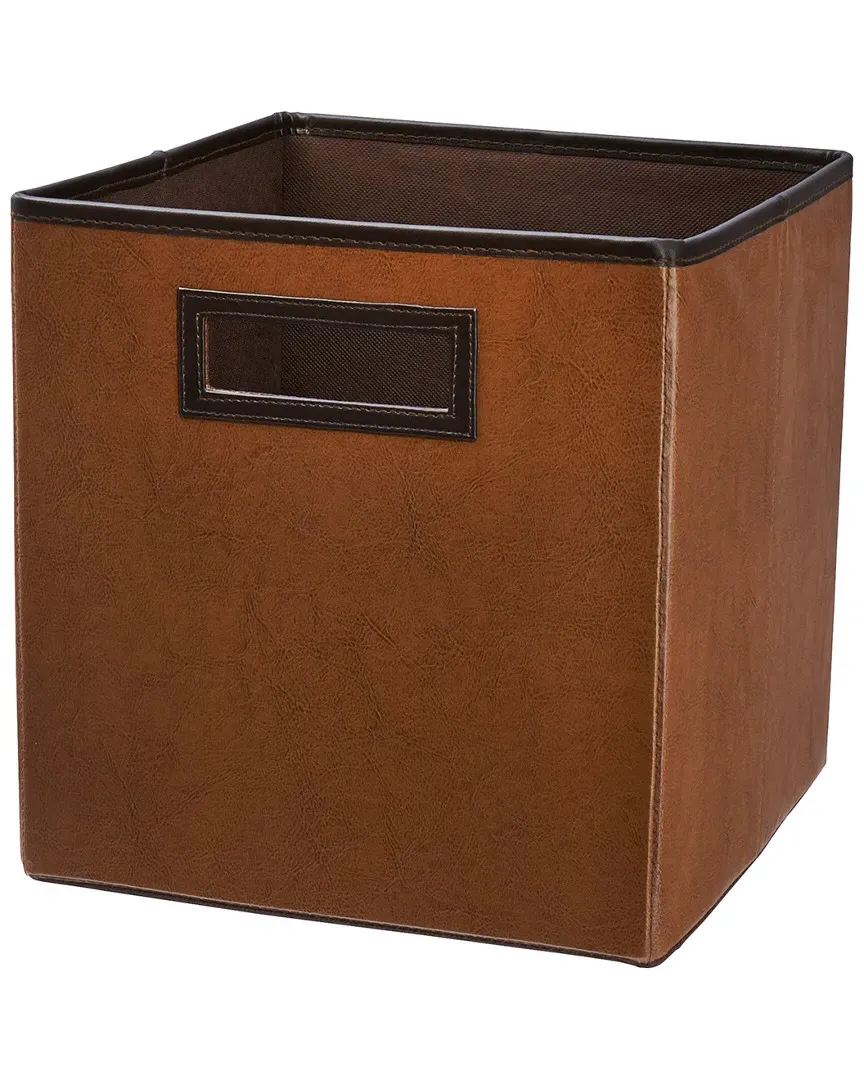 Fabric Storage Drawer - Polypropylene image