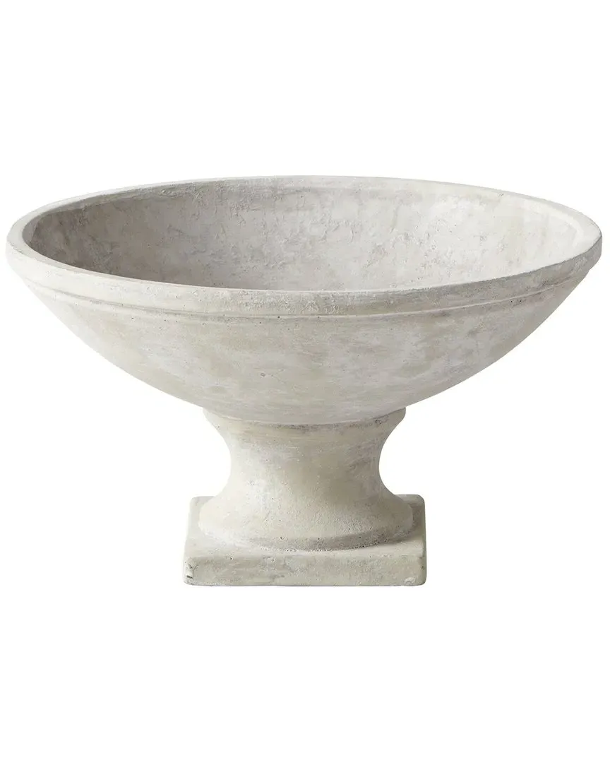 Small Byers Planter - Sandstone, Cement image