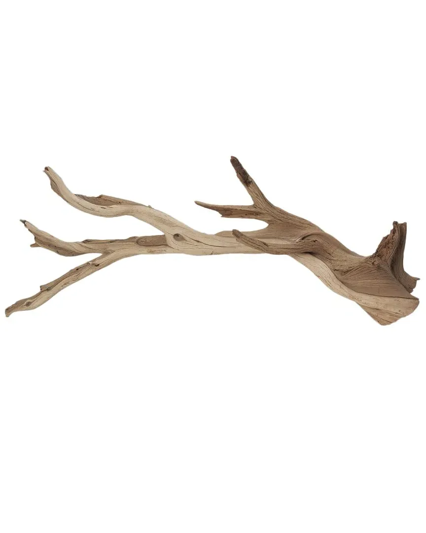 Large Ghostwood Branches - Brown image