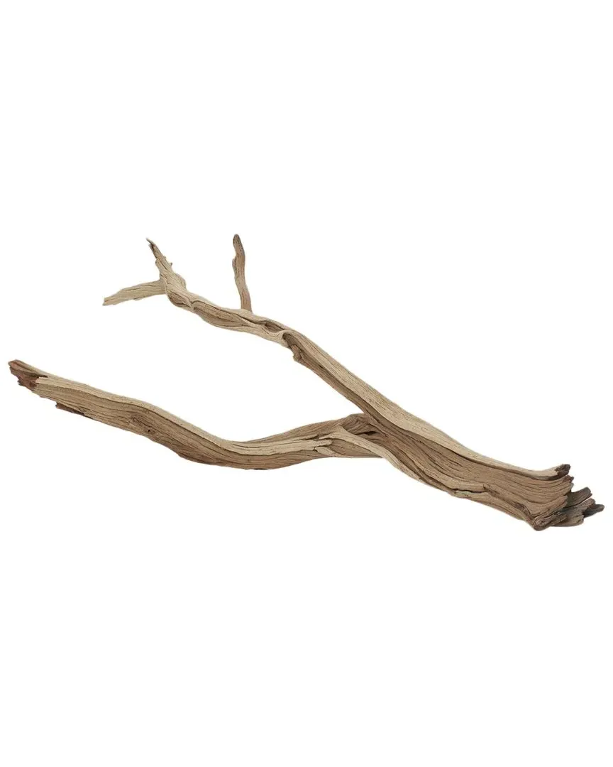 Small Ghostwood Branches - Brown image