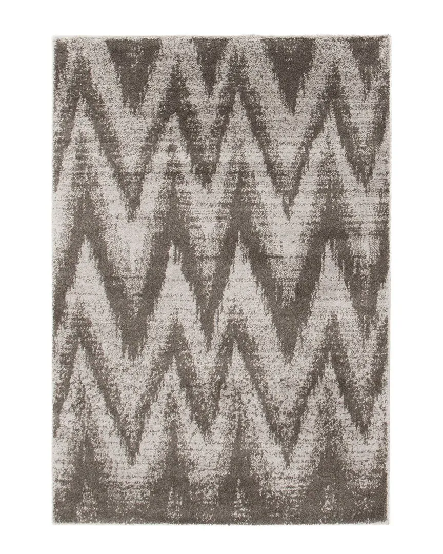 Camila Rug - Grey