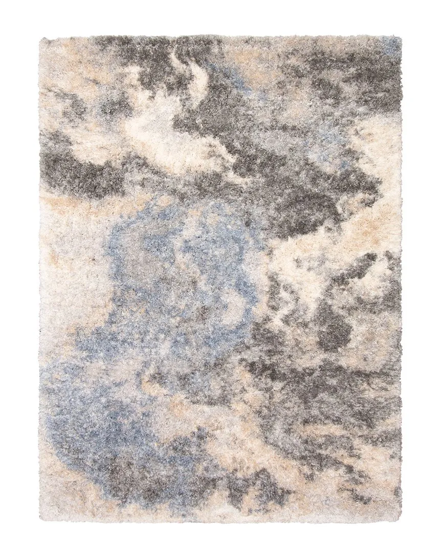 Minka Rug - Cream image