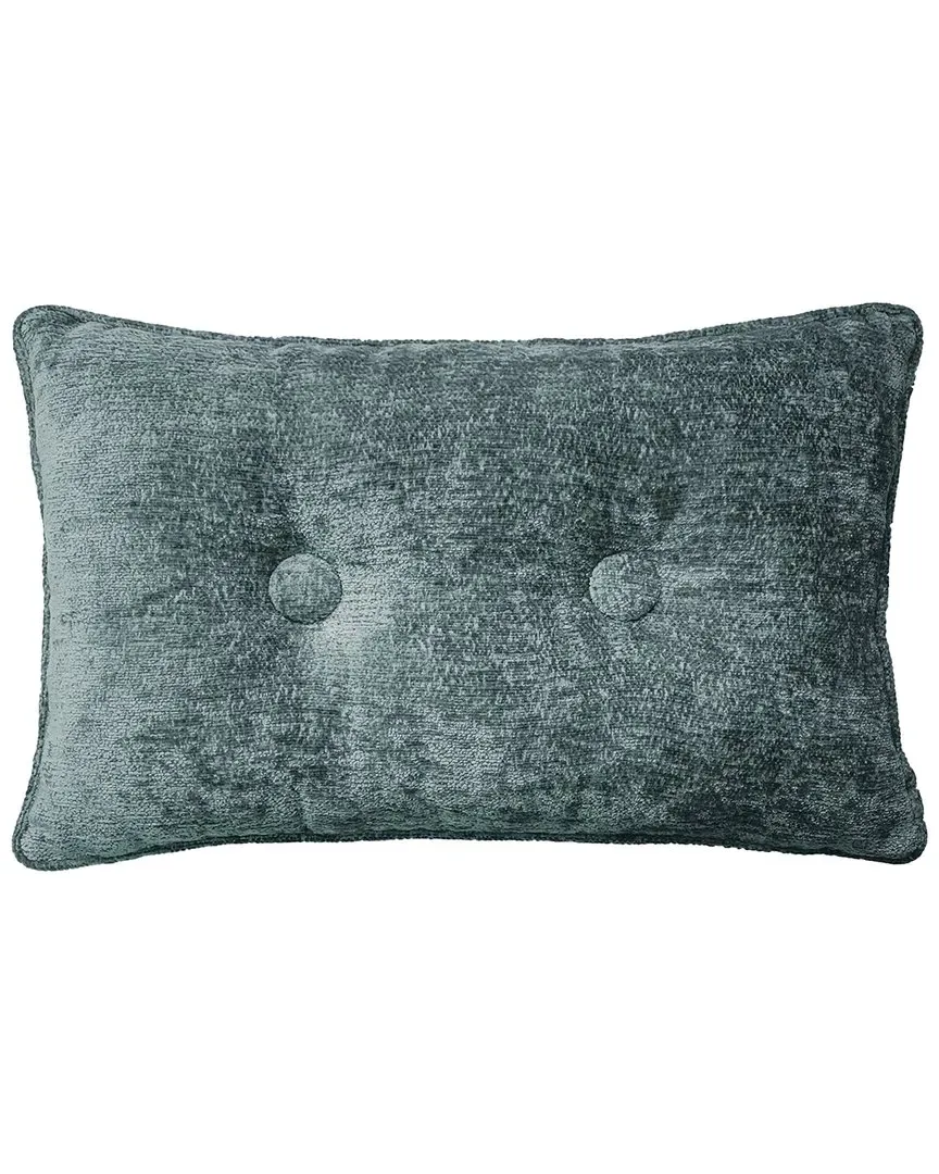 Delmonico Rectangular Decorative Pillow - Chenille