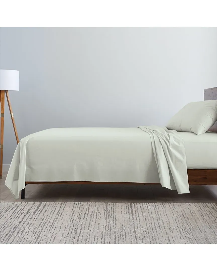 Cozy Touch Sheet Set - Sage, Microfiber