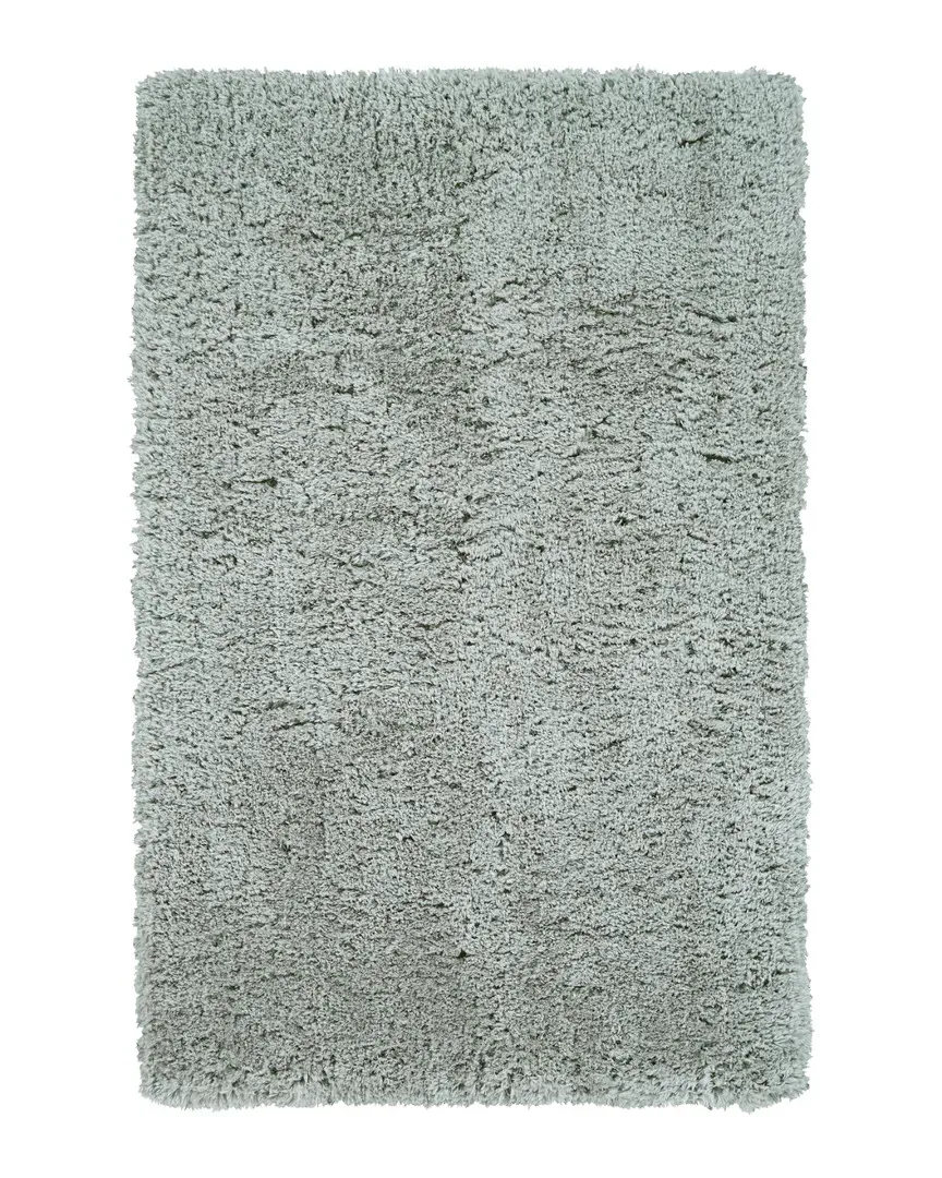 Beckley Rug - Fog, Polyester image
