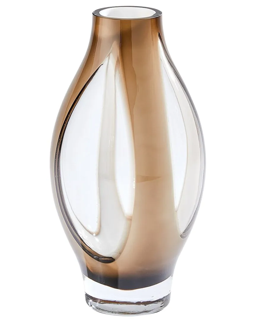 Fly Through Vase - Topaz image