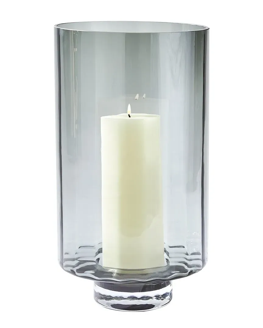 Large Epic Hurricane - Grey image