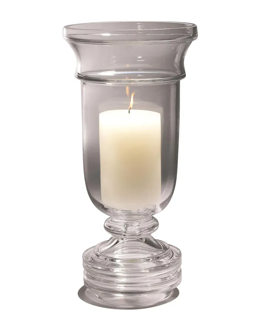 Massive Pillar Hurricane - Clear image