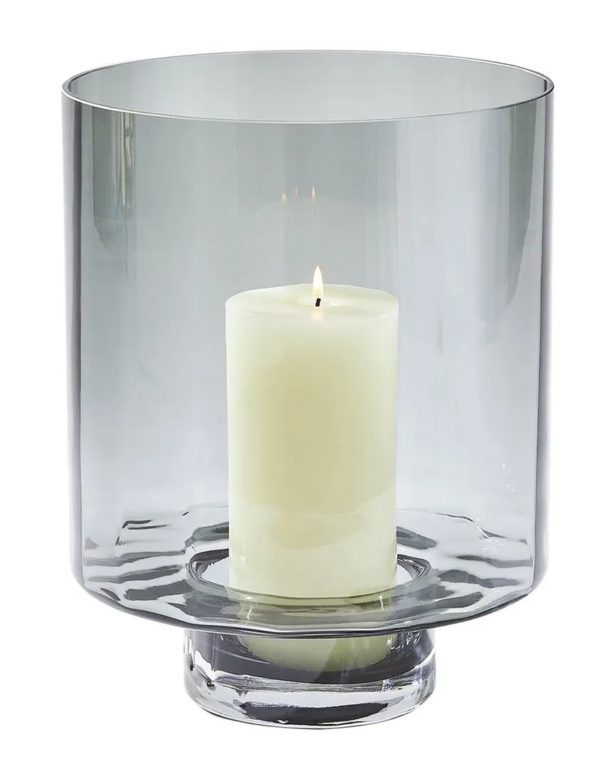 Medium Epic Hurricane - Grey image