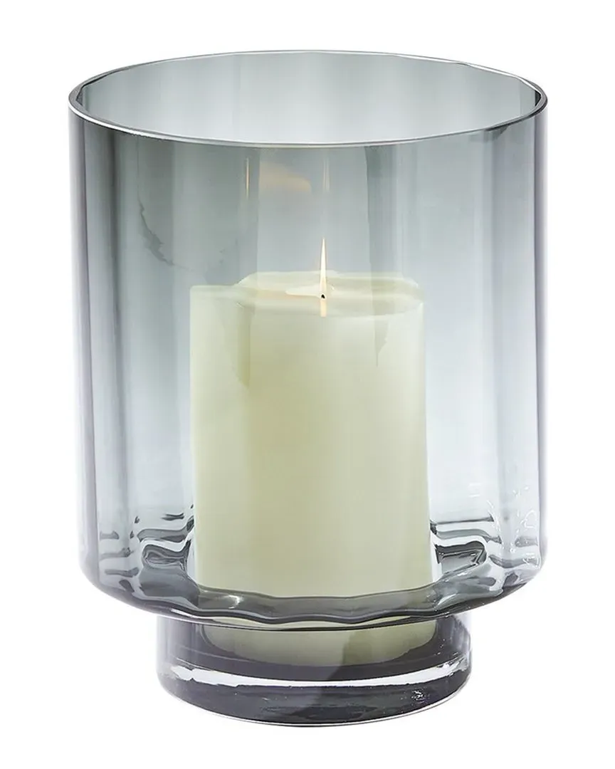 Small Epic Hurricane - Grey image