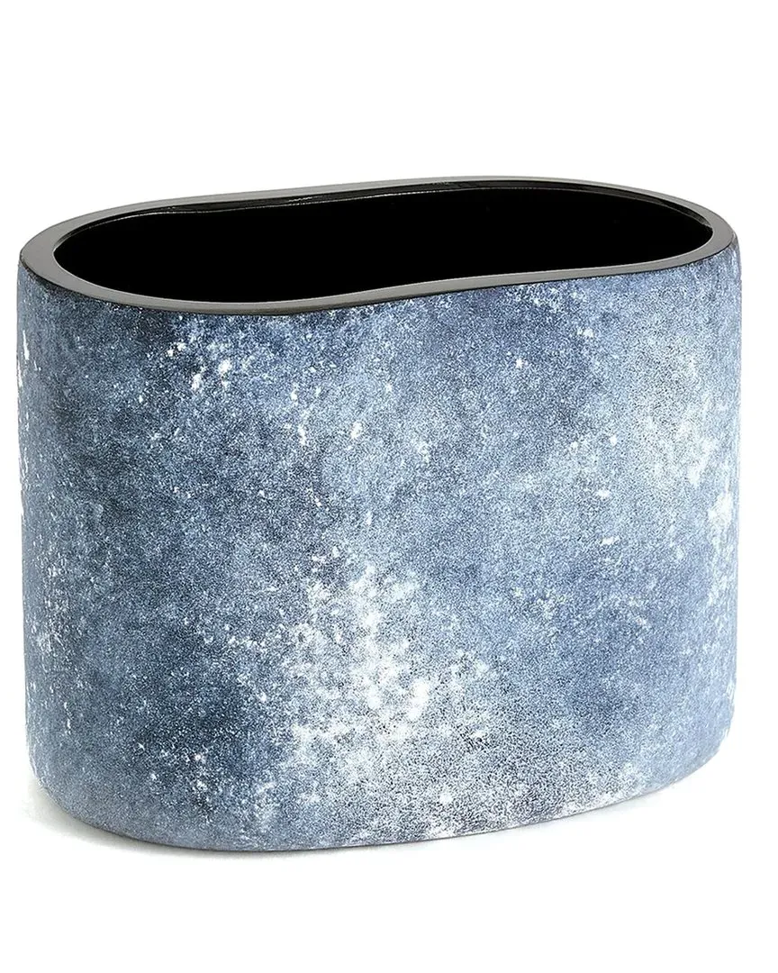 Small Scavo Vase - Multi, Art Glass image