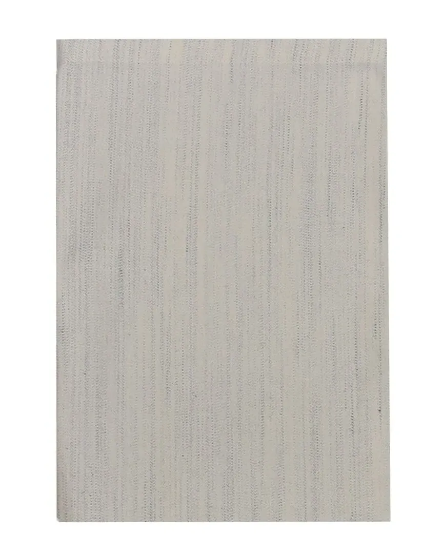 Garnier Thiebaut Set of 4 Madhu Napkins - Tan, Cotton image