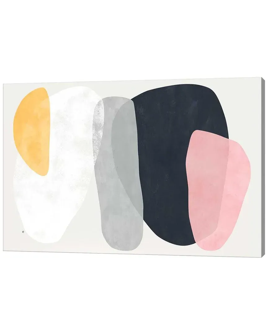 Auros by Tracie Andrews Wall Art - Canvas