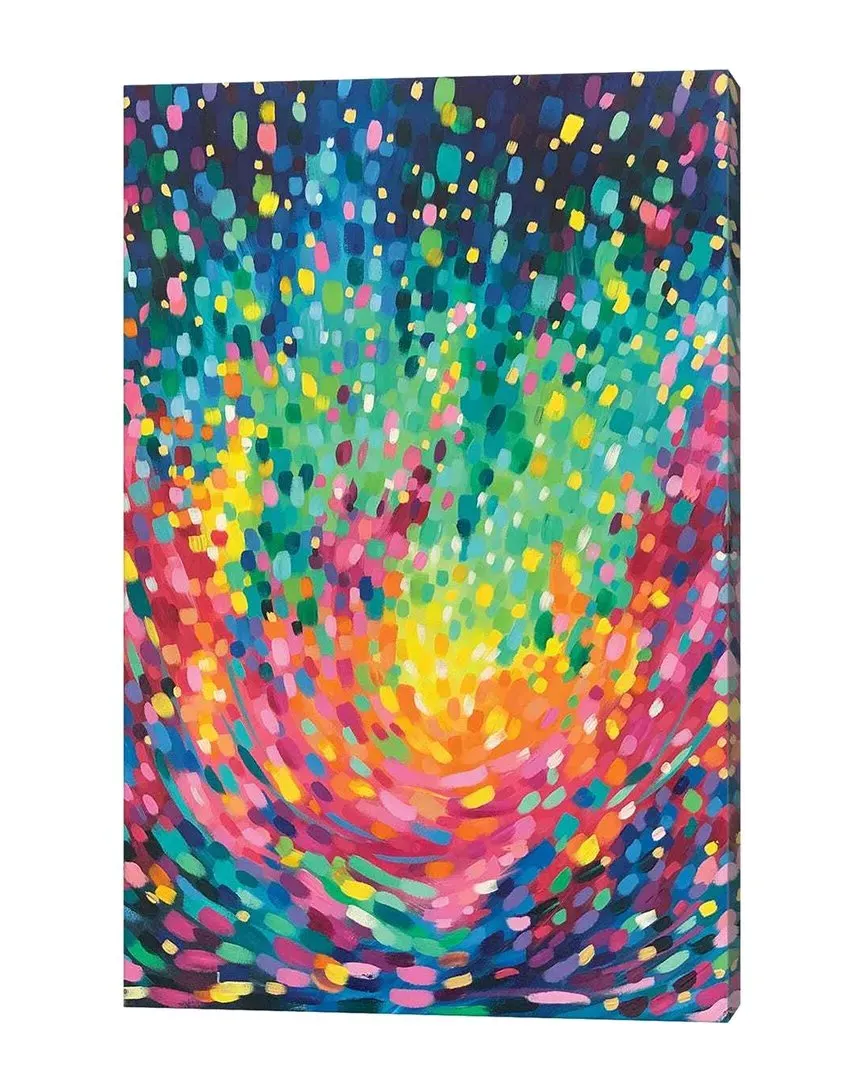 Beul Aithris by Sarah Coey Wall Art - Canvas image