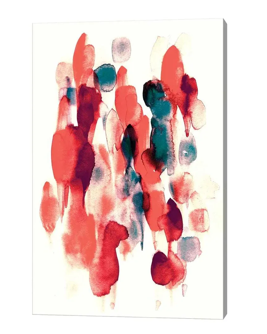 Day And Night by Lesia Binkin Wall Art image