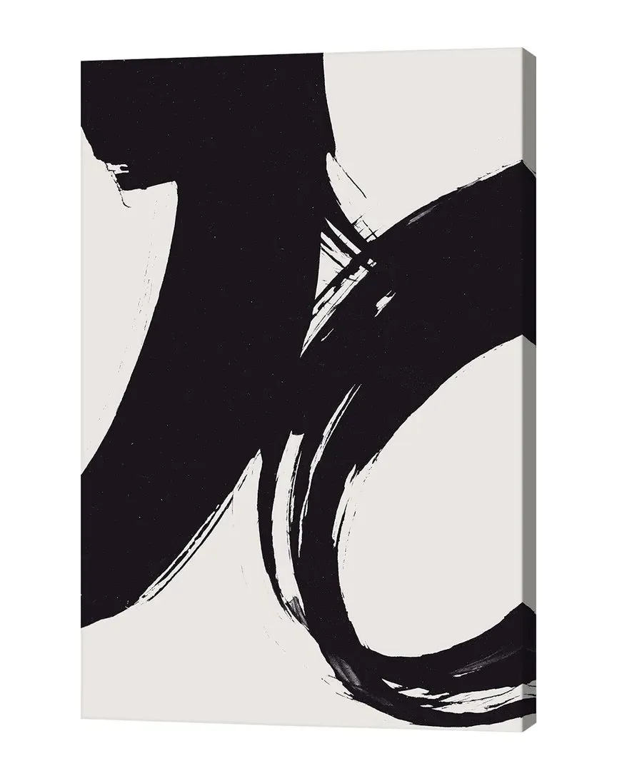 Dune by LEEMO Wall Art image