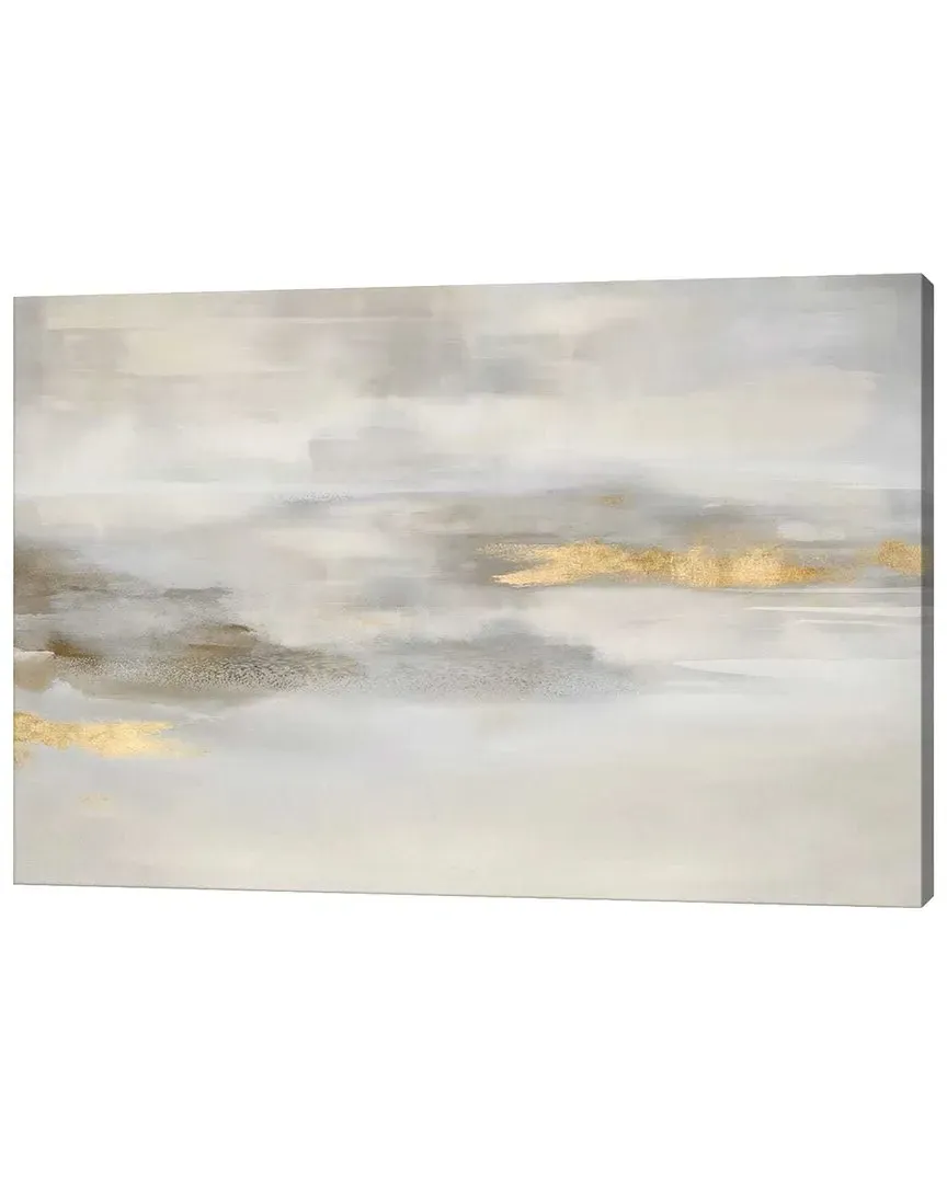 Ethereal in Neutral Wall Art by Rachel Springer image