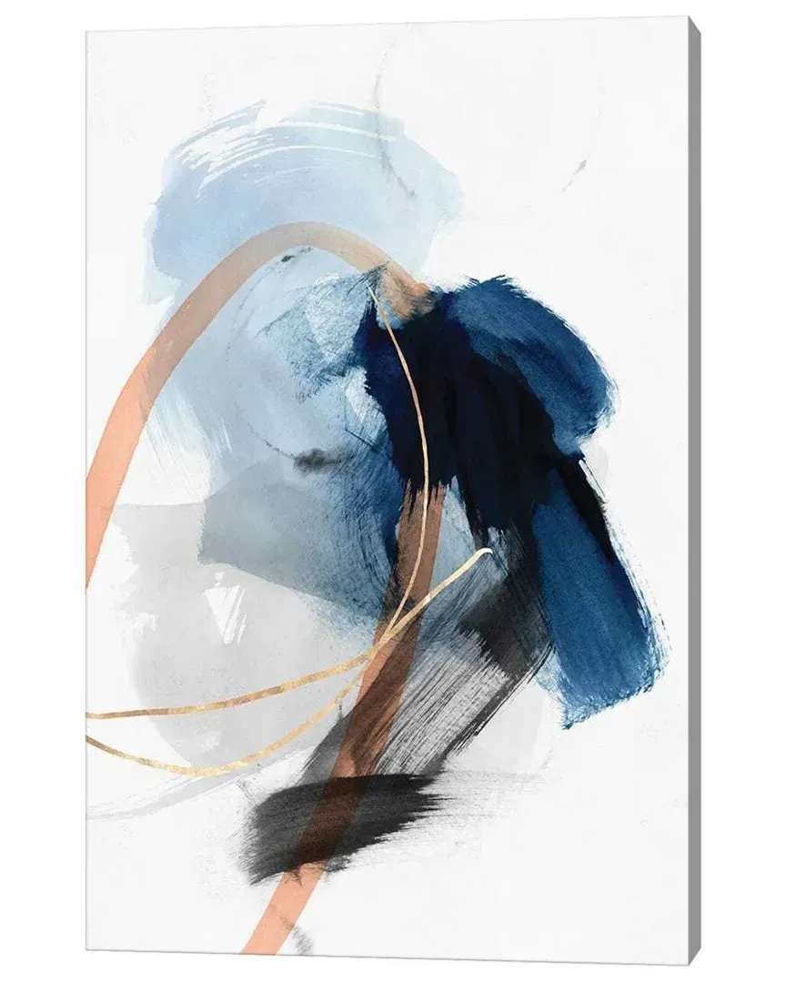 Foreshadow II by PI Studio Wall Art