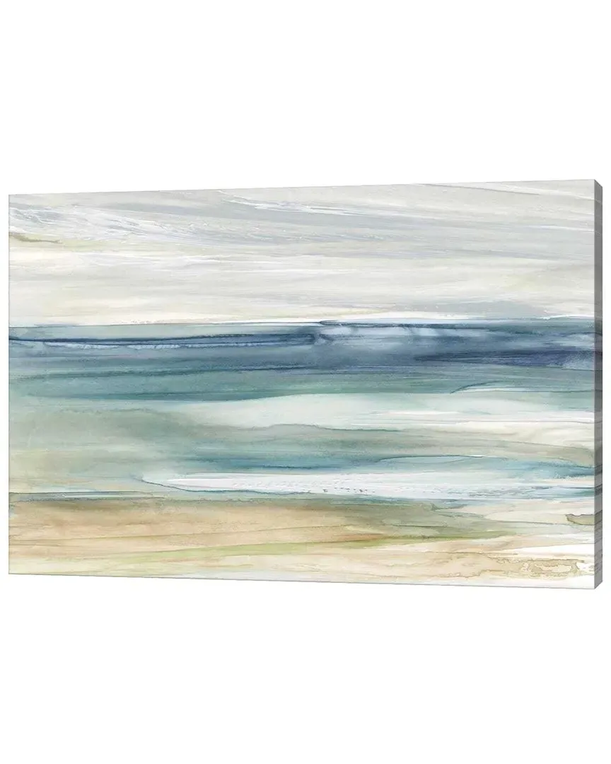 Ocean Breeze by Carol Robinson Wall Art