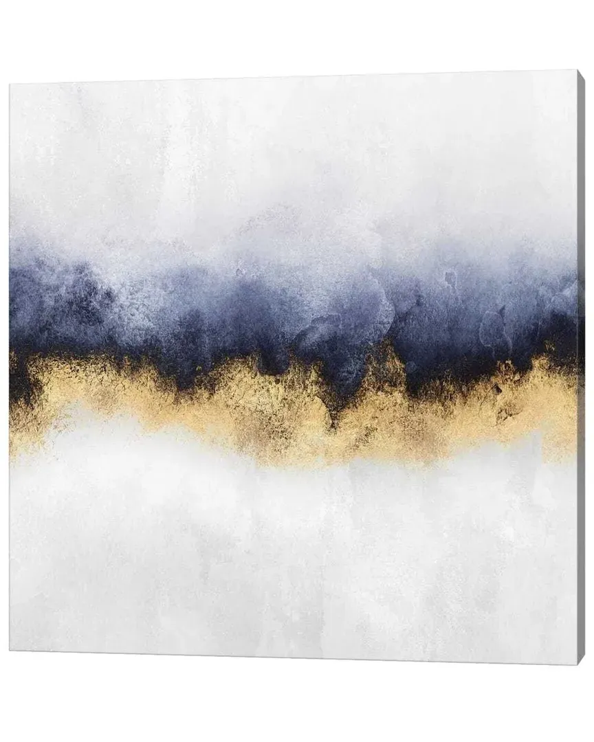 Sky I by Elisabeth Fredriksson Wall Art - Gallery Wrapped Canvas image