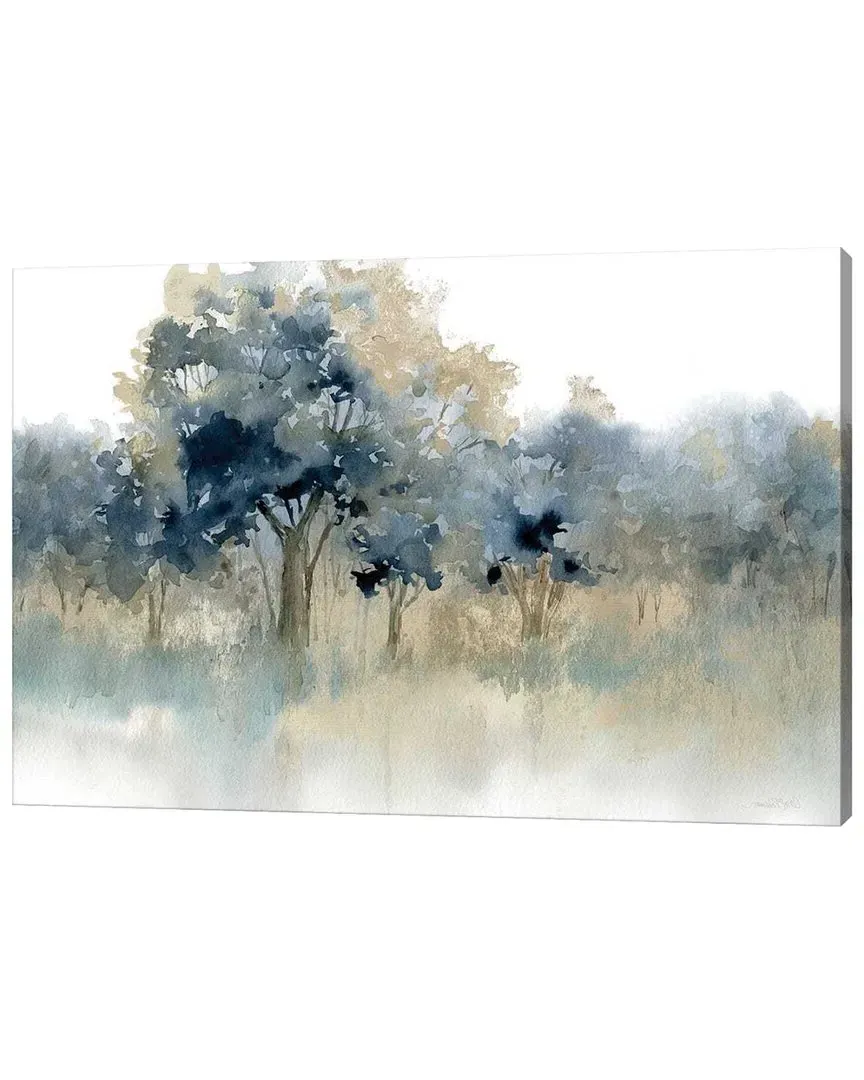 Water's Edge II by Carol Robinson Wall Art