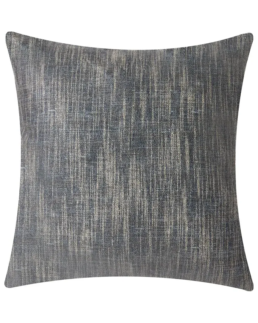 Summit Euro Sham - Bronze, Polyester image