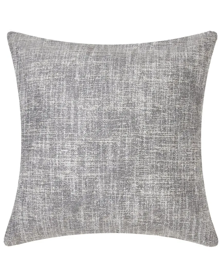 Summit Euro Sham - Stone, Polyester