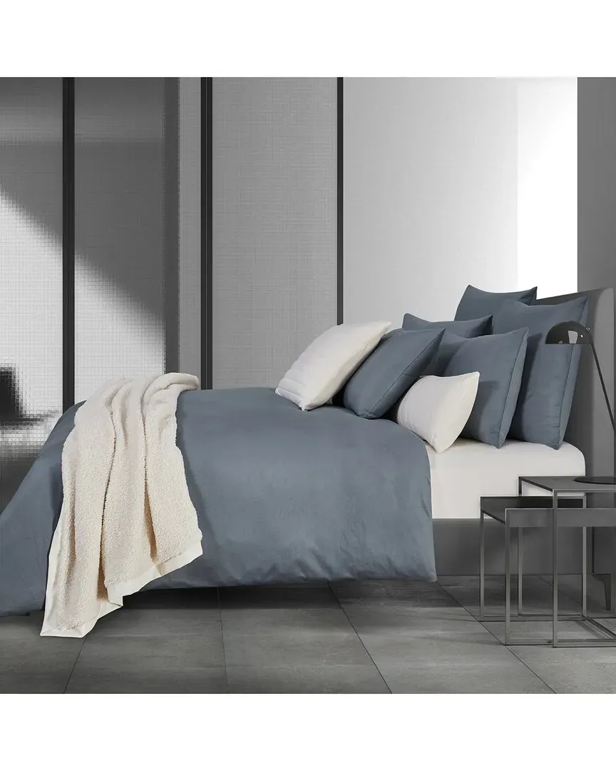 Valencia Quilt Set - Mocha, Polyester image