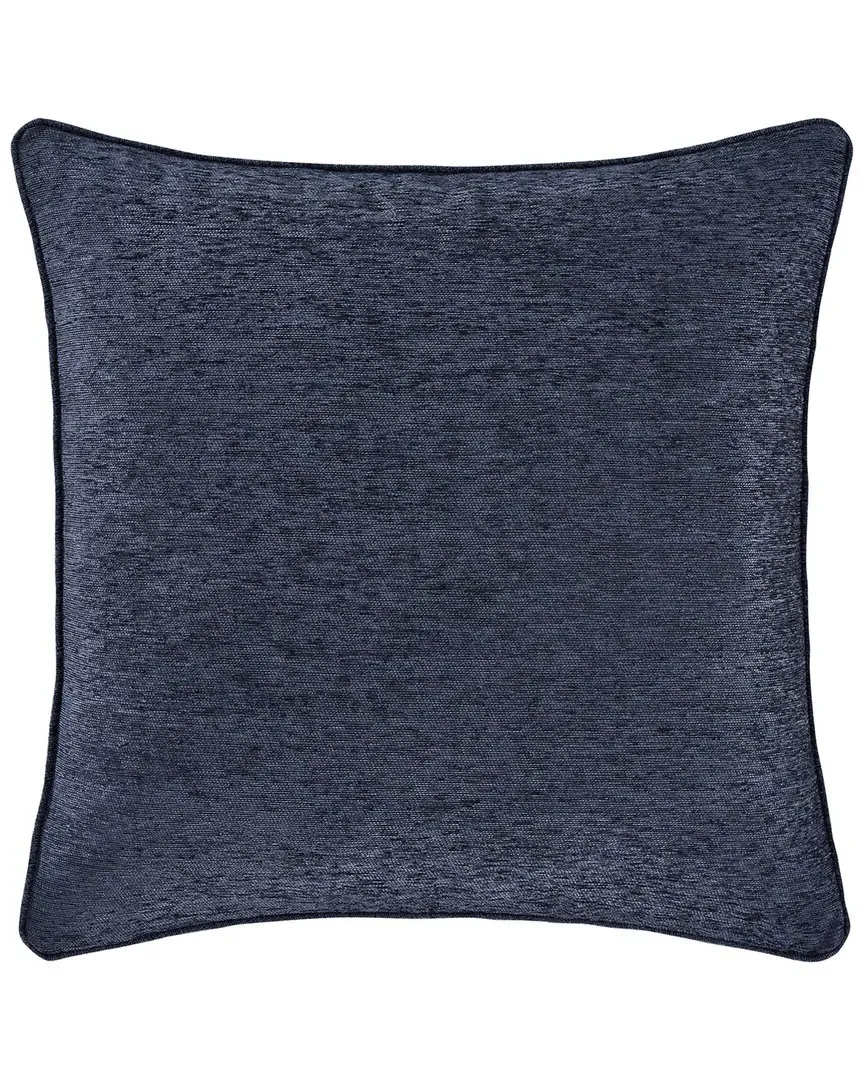 Botticelli Euro Sham - Navy image