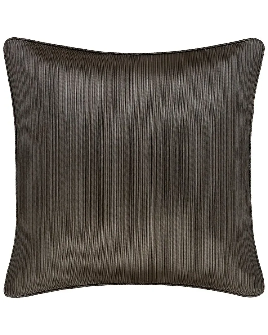 Brando Euro Sham - Bronze, Polyester image