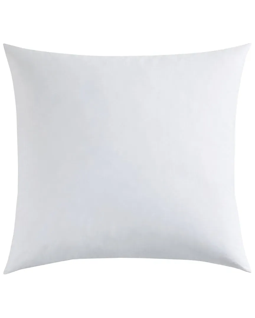 Royalty 20in Down Alternative Pillow Stuffer - White image