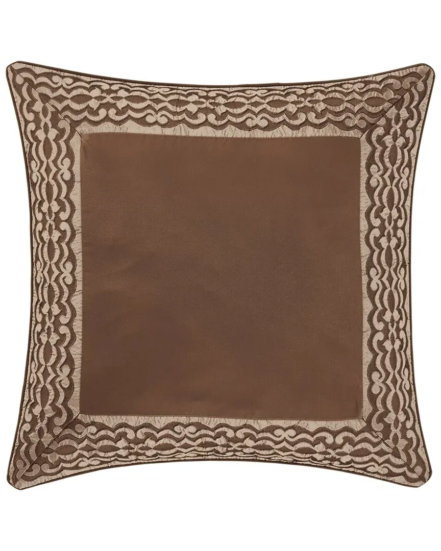 Surano Euro Sham - Copper image