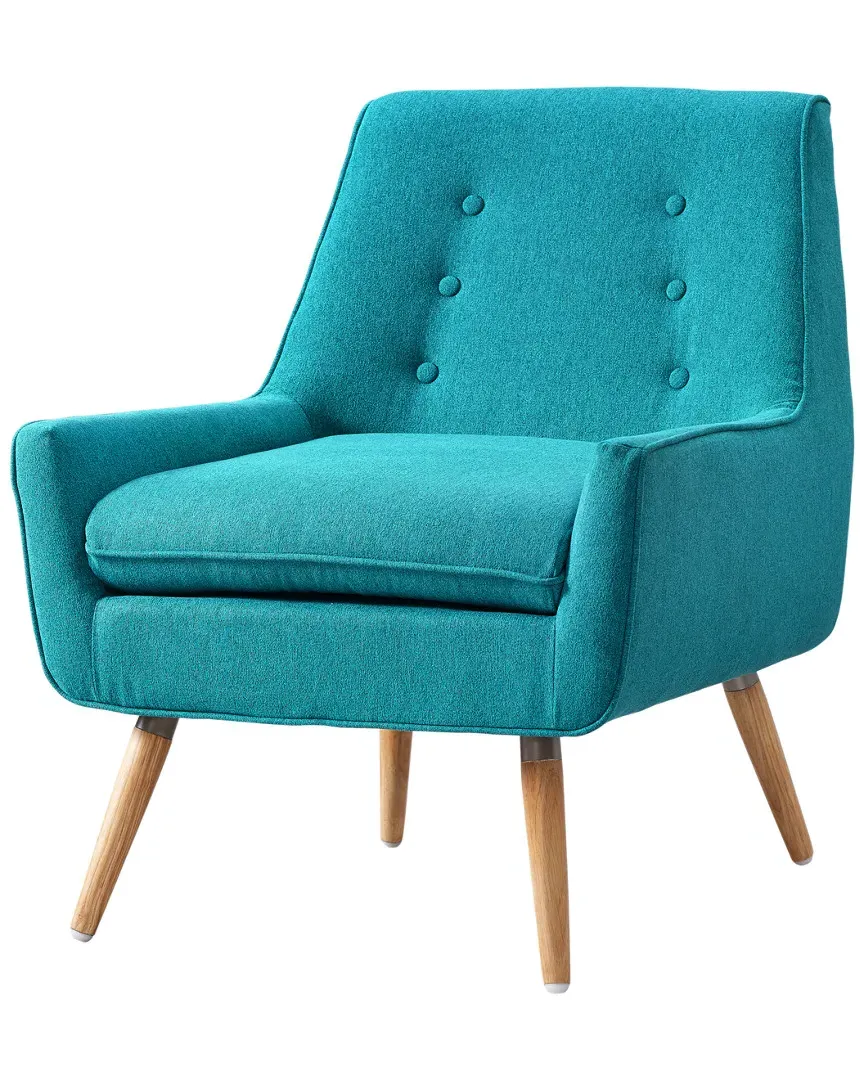 Trelis Chair - Blond, Pine Wood