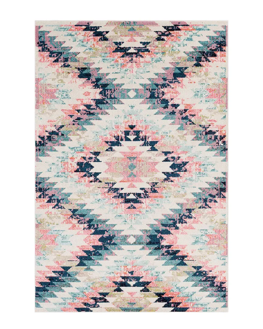 Surya Anika Rug - Polypropylene