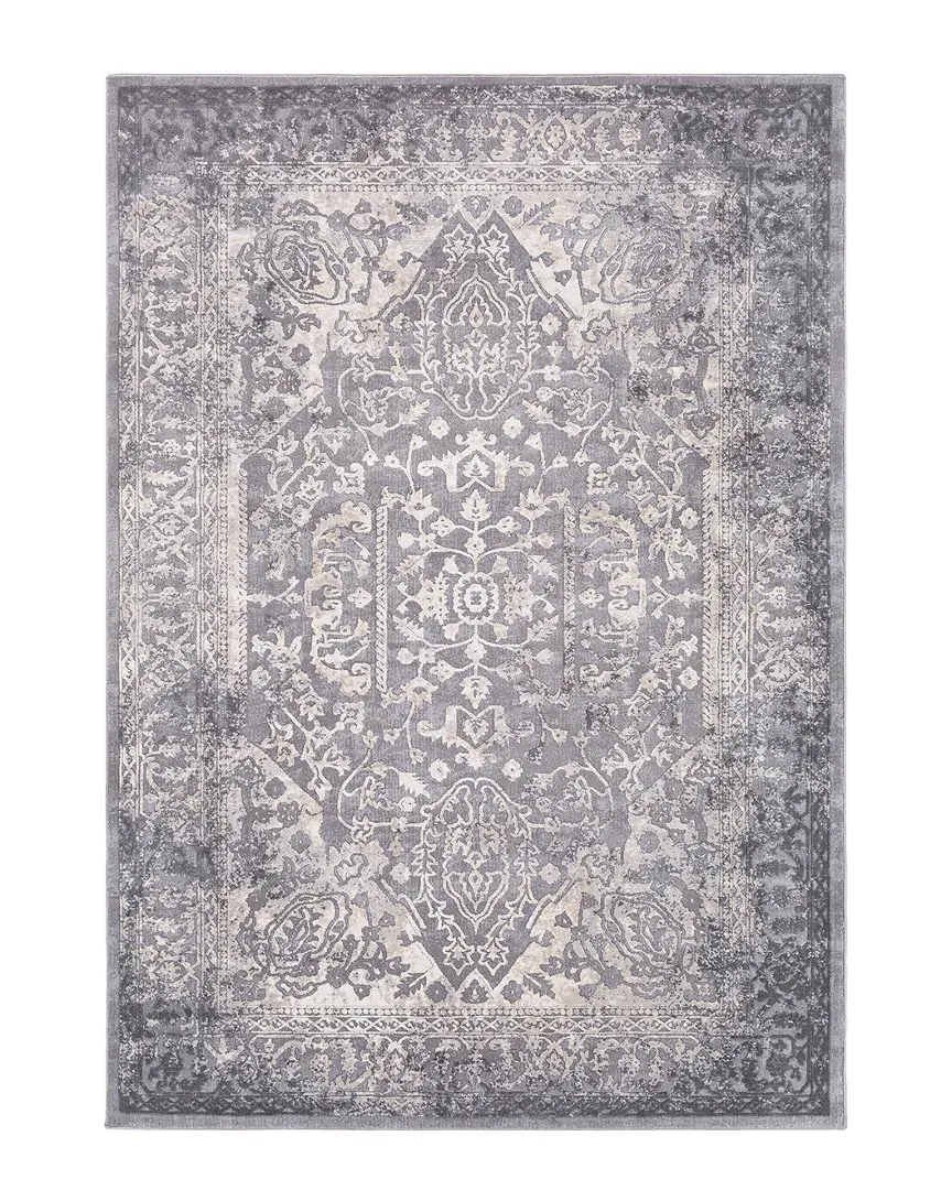 Surya Tibetan Rug