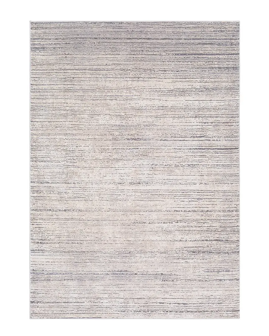 Surya Tibetan Rug image