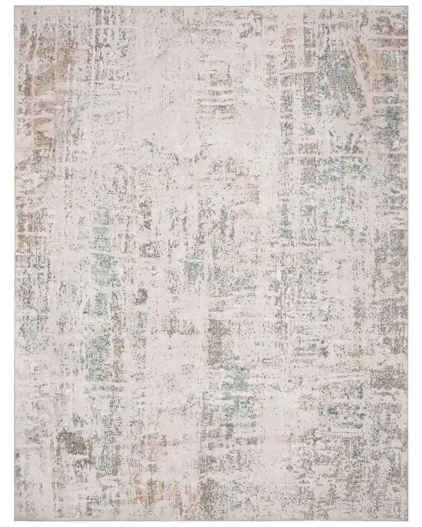 Madelyn Area Rug - Cream image