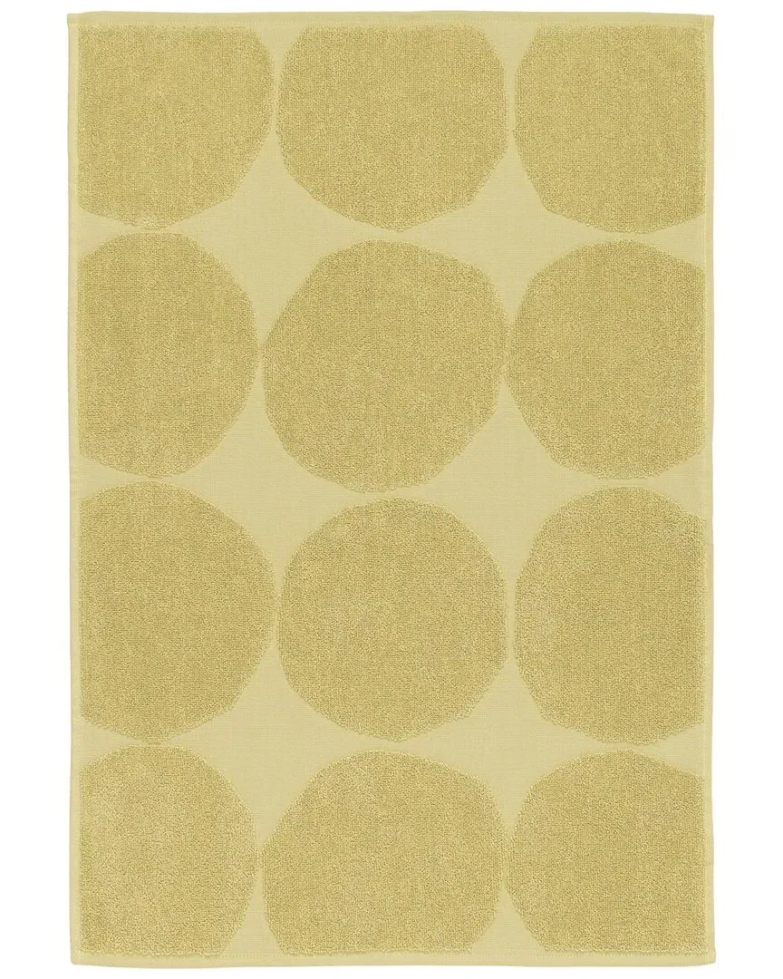 Kivet Hand Towel - Cotton image