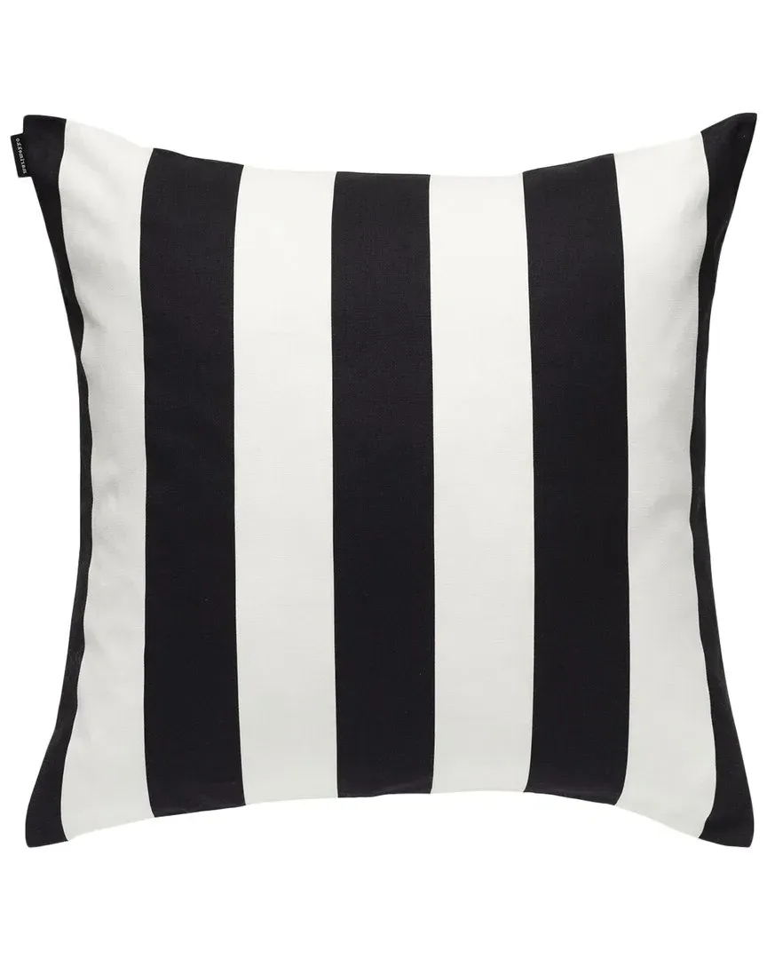 Korsi Cushion Cover - Cotton