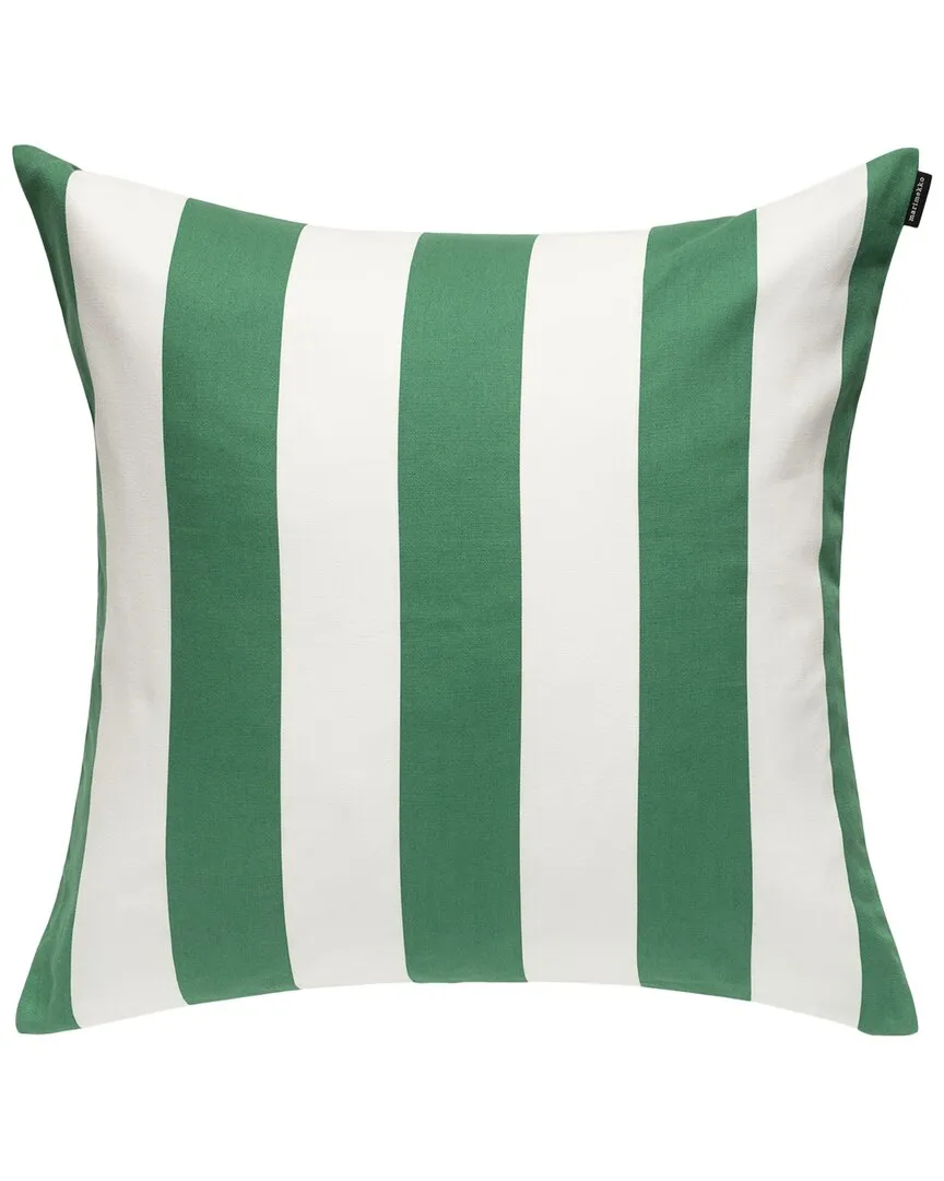 Korsi Cushion Cover - Cotton image