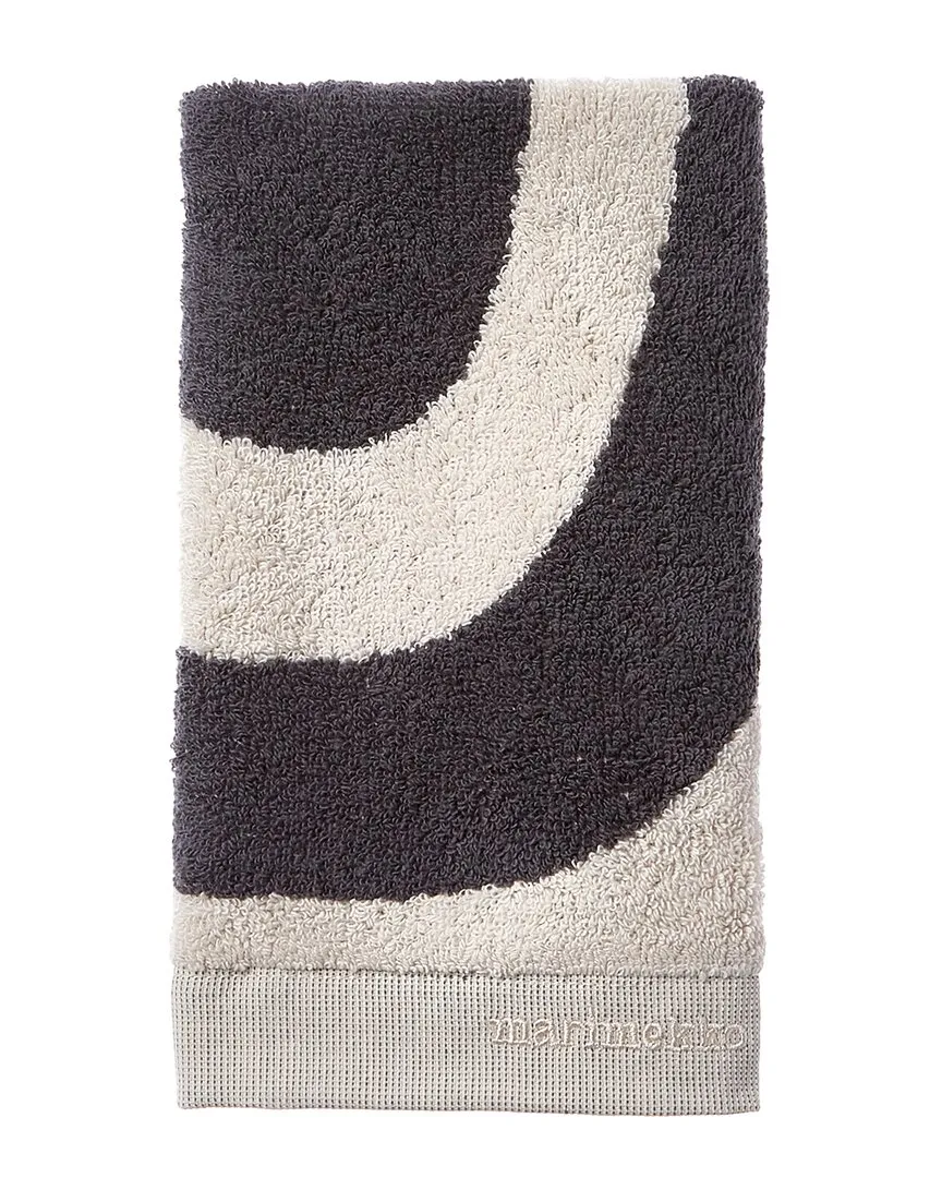 Melooni Guest Towel - Cotton image