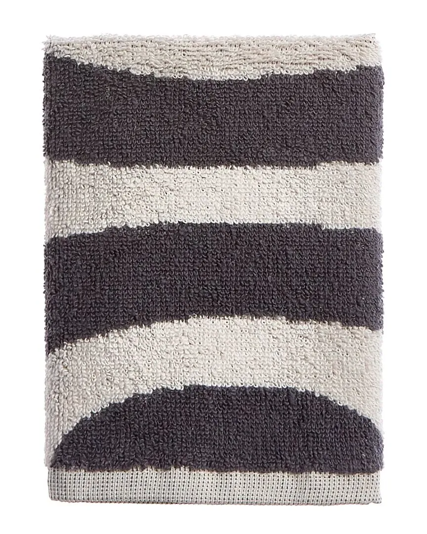 Melooni Mini Towel - Cotton image