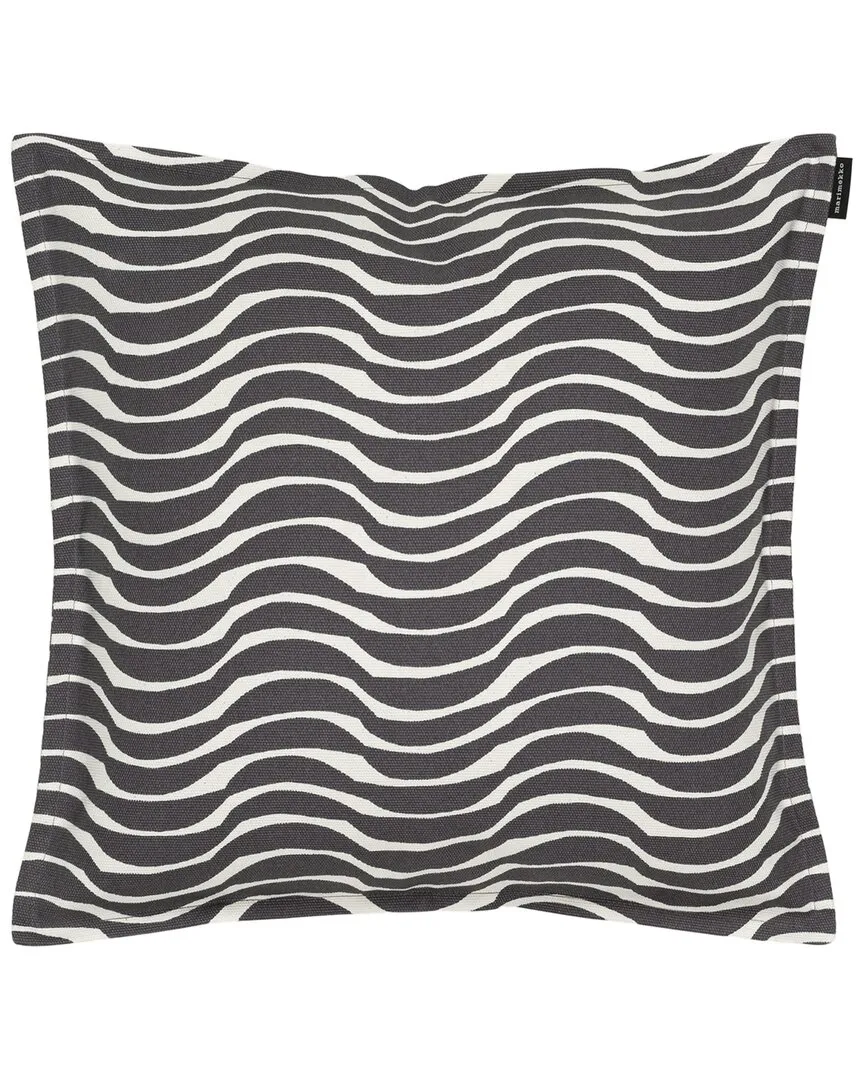 Palko Tyynynpaal Linen Cushion Cover - Cotton image