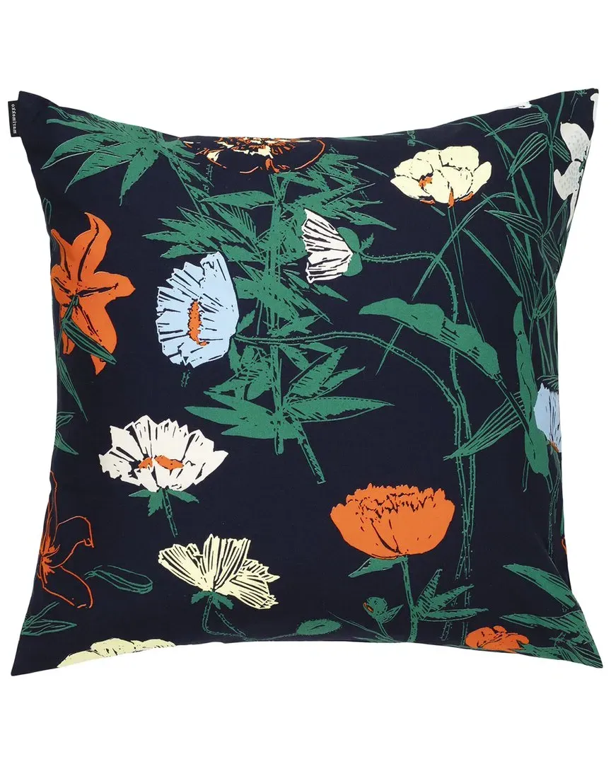 Perenna Cushion Cover - Cotton image