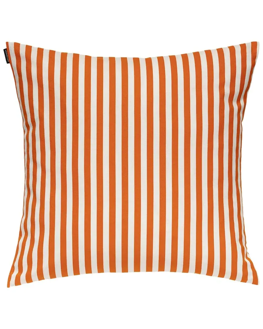 Tasaraita Cushion Cover - Cotton image