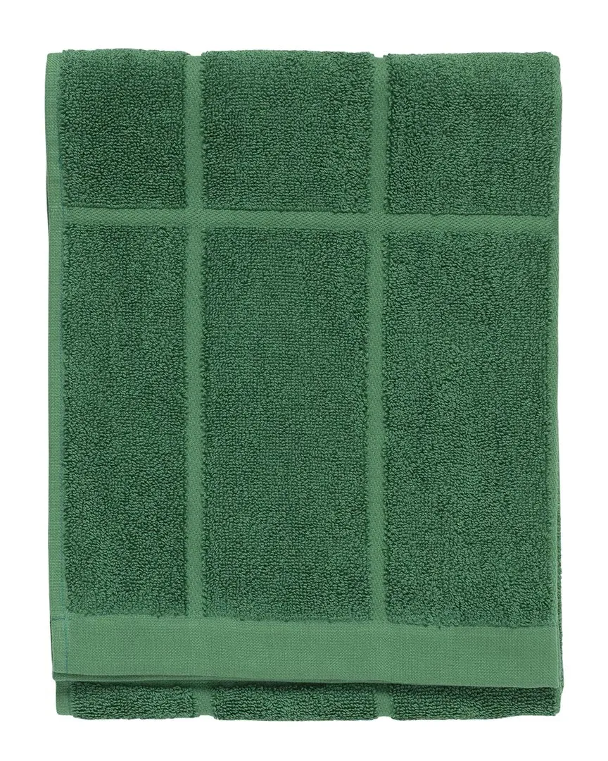 Tiiliskivi Hand Towel - Cotton image