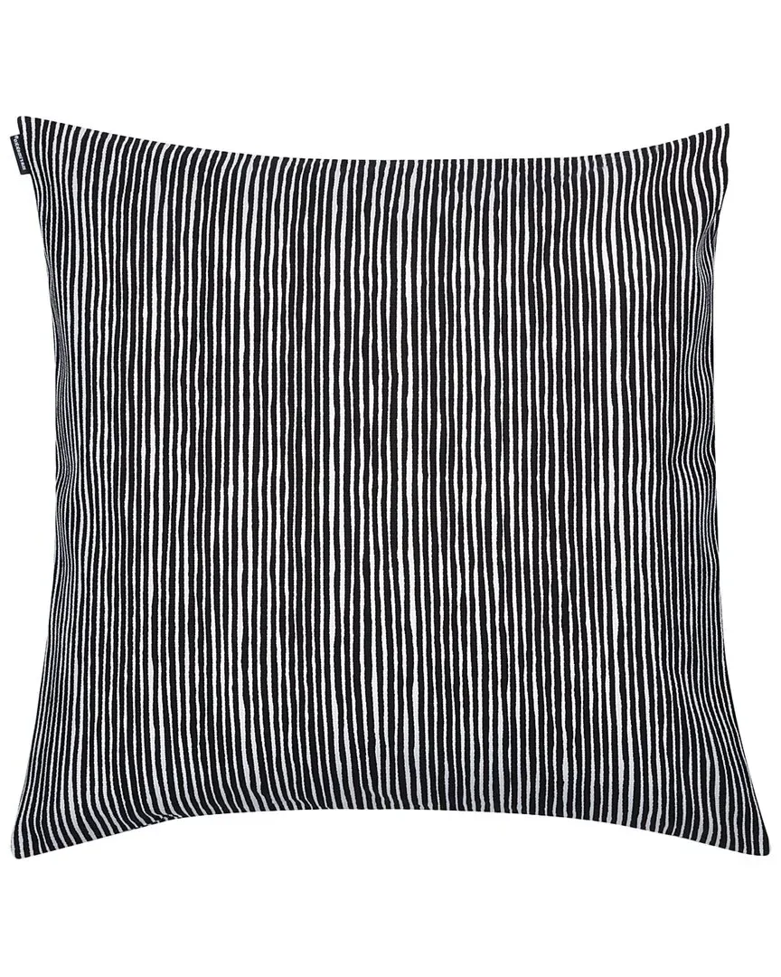 Varvunraita Cushion Cover - Cotton image