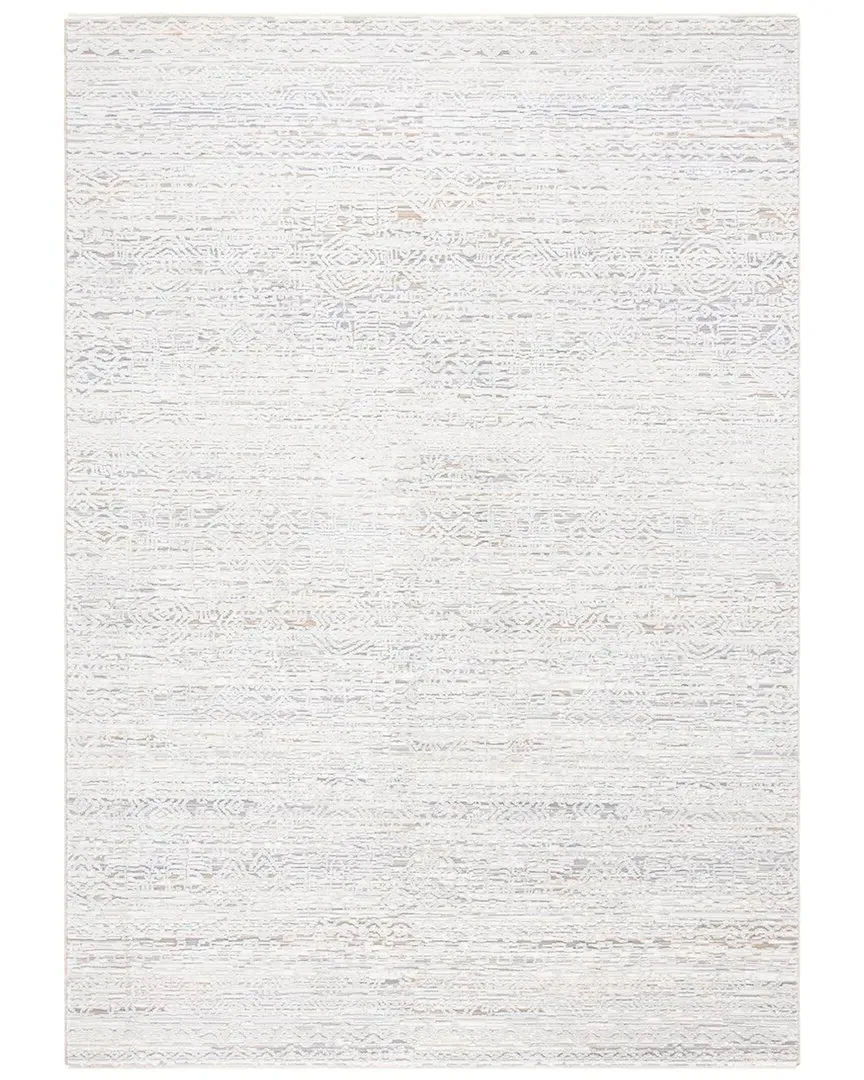 Sabrina Area Rug - Beige, Polypropylene image